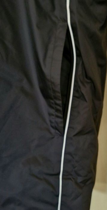 Nowa kurtka adidas XL