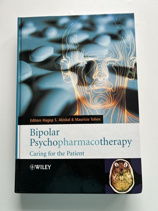 Vendo livros de Medicina