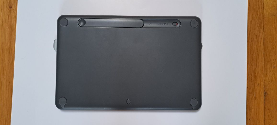 LOGITECH K480 MULTI-DEVICE klawiatura do tabletu  telefonu