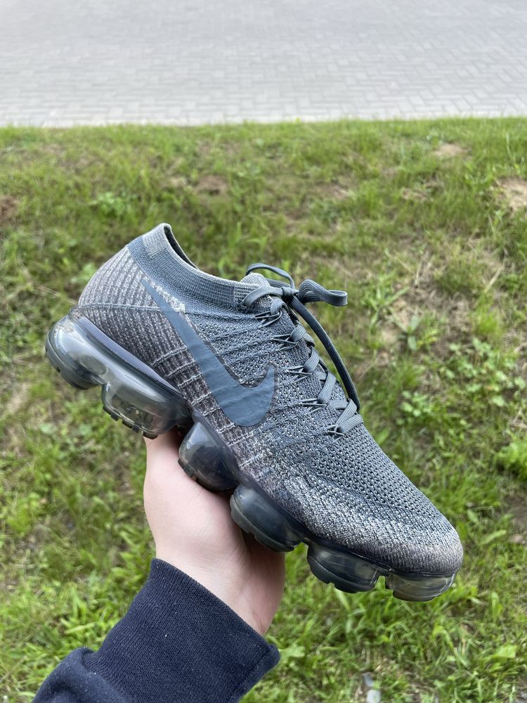 Nike Air Vapormax 1.0 OG ID