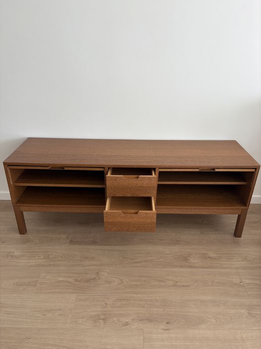 Movel tv/ aparador stockholm ikea