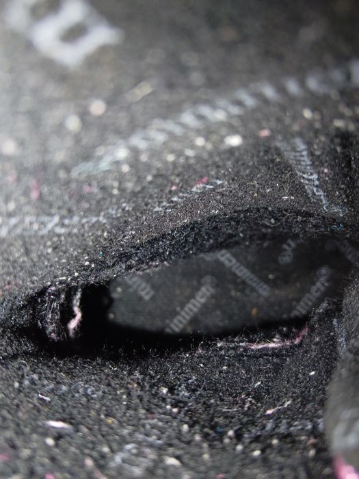 Фирменние термо ботиночки minimen, в очень хорошим состоянии!26 размер