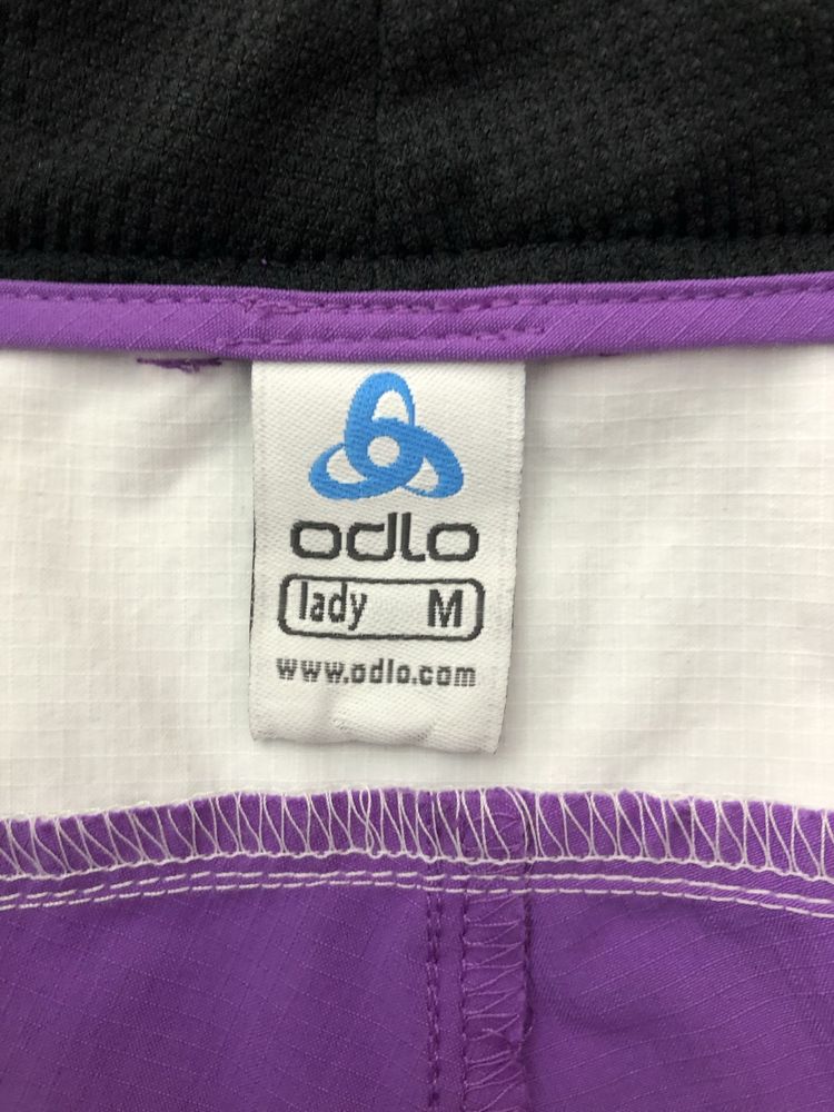 Жіночі шорти Odlo