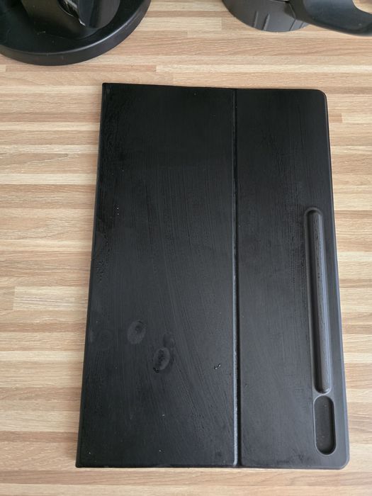 Etui magnetyczne do tableta Samsung Galaxy tab S10 Ultra/S9 Ultra