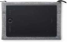 Tablet graficzny Wacom Intuos Pro M