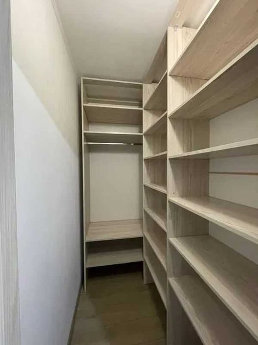 Здається 1-к квартира в ЖК «Квіти Львова» на вул. Стрийській