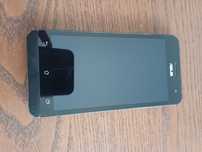 Asus Zenfone 5 intel