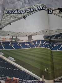 A casa do dragão