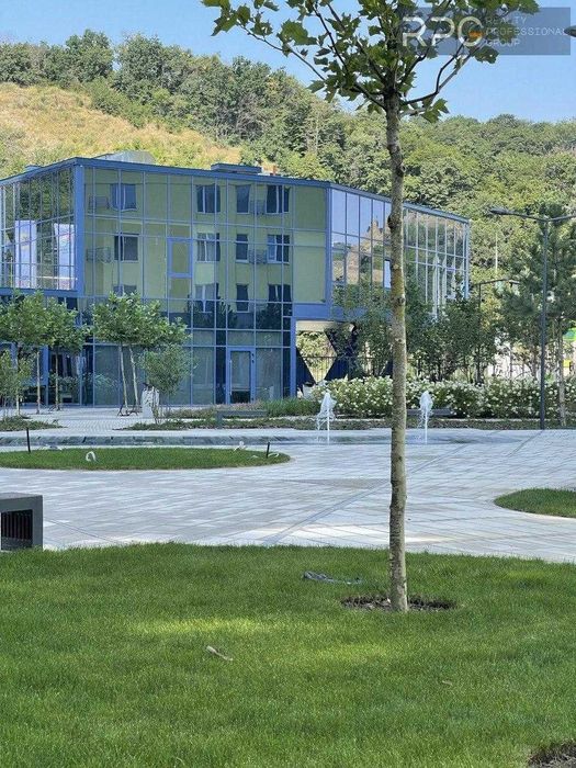 Продаж 1к кв. Світло парк Svitlo Park Столичне шосе Метро Видубичі