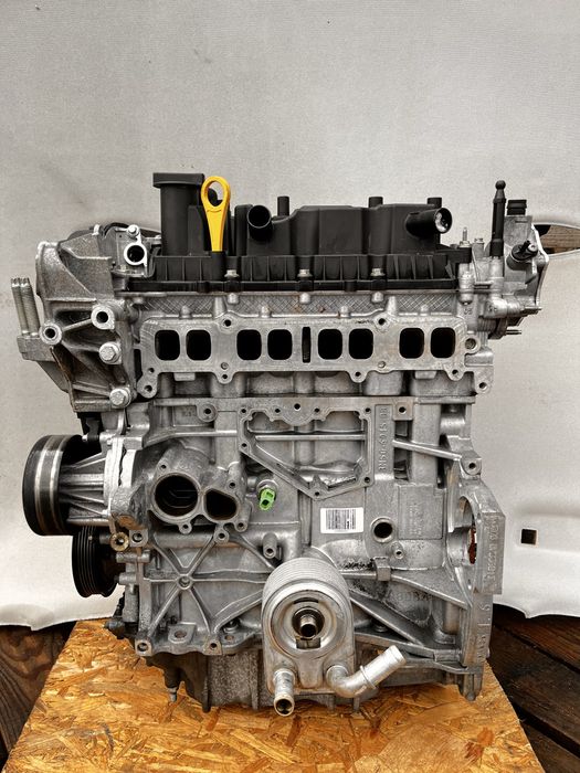 Розборка Форд фокус 2,3 Ford focus 2 2004-2018 крило фара двигун