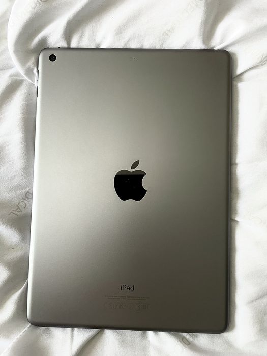 IPad 5 generacji