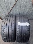 235/40/19 235/40R19 DUNLOP 2020 LATO