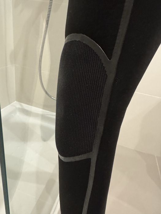 Vendo fato surf DEEPLY Explore 4.3 MT