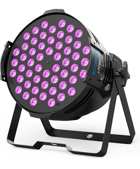 Betopper Reflektor LED