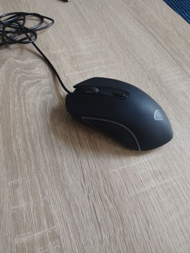 Genesis Thor 230 Tkl +krypton 150