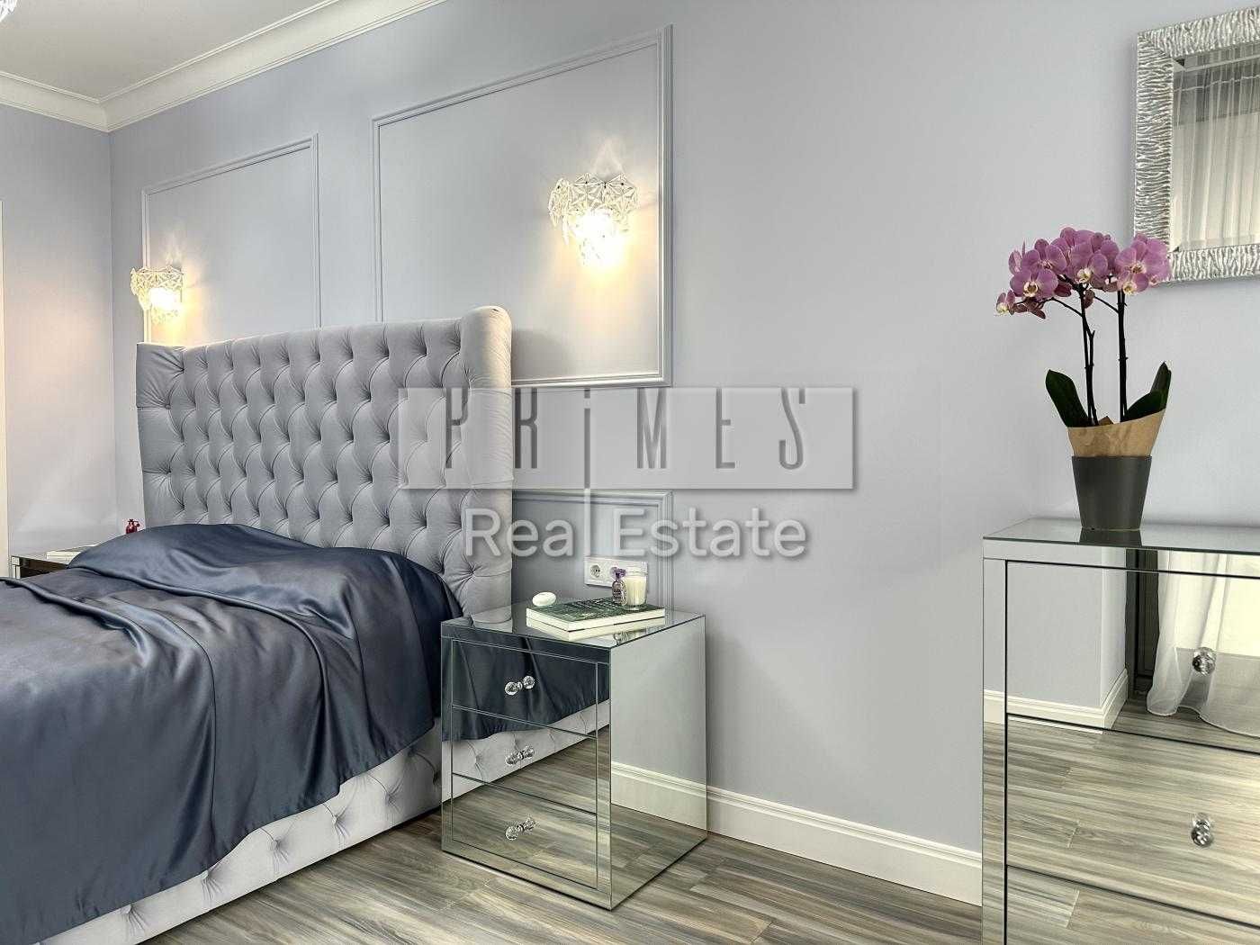 Аренда 2к квартиры 62м2, ЖК Taryan Towers, ул. Лумумбы Патриса, 12