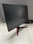 Monitor Acer Nitro VG220QBMIIX czarny