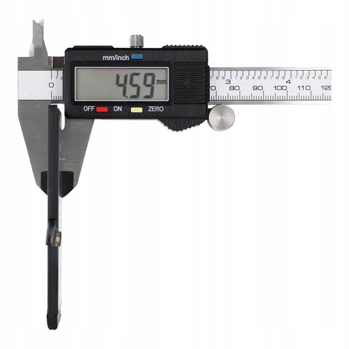 BATERIA BATERIE Blue 3227 mAh Star Dla Apple iPhone 13