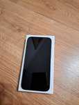 Iphone 13 128GB Midnight