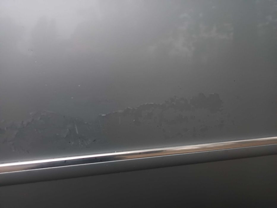 VWPassat 1.9tdi 101KM AVB