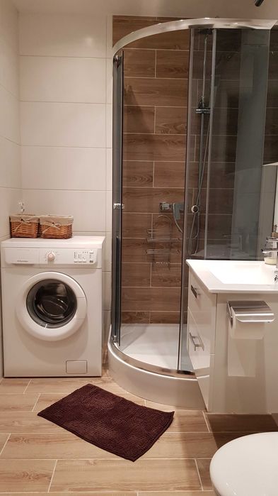 Pokój ul. Wlotowa os na Kozłówce, Kozłówek wynajem