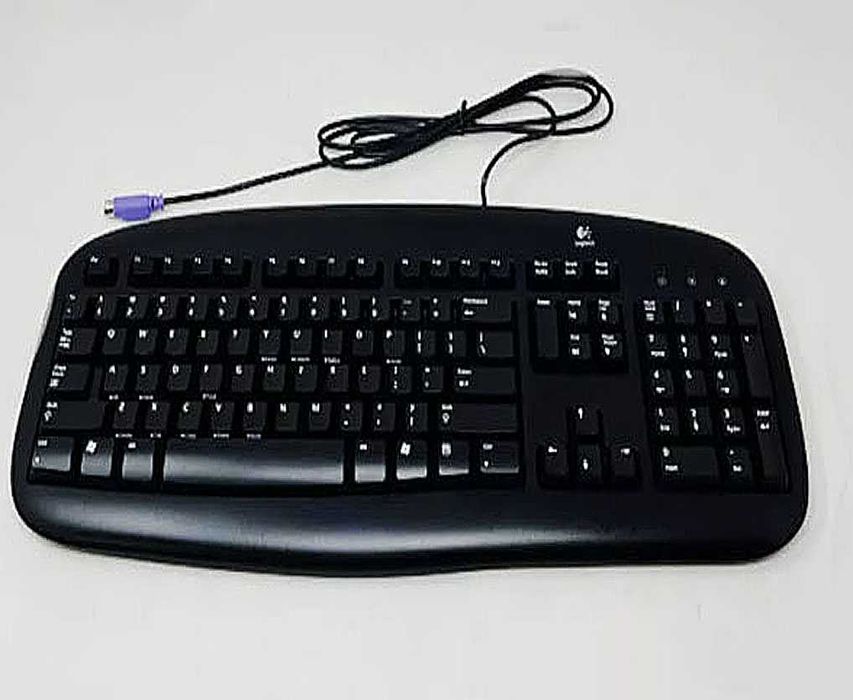 Продається ПК+Монітор+Клавіатура+Колонки+Миша+Килимок Із ОС