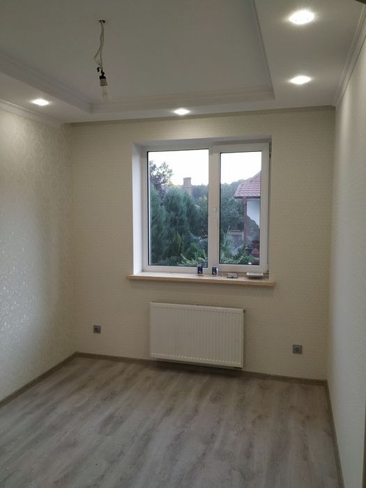 Виконуємо римонтні роботи під ключ а такош косметичні роботи звертайте