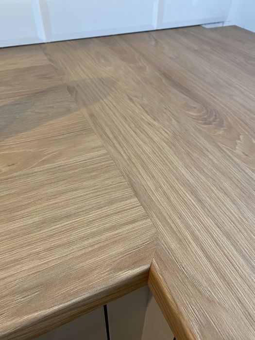 Montaż mebli IKEA, Agata, BRW, skręcanie, składanie mebli