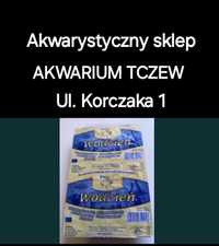 Pokarm blister 100 gram Wodzień pokarm