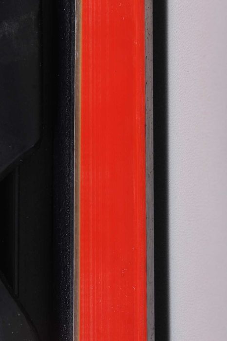 Narty Fischer RC4 The Curv Premium TI 175 cm + RS 11 GW 2025 - 1080