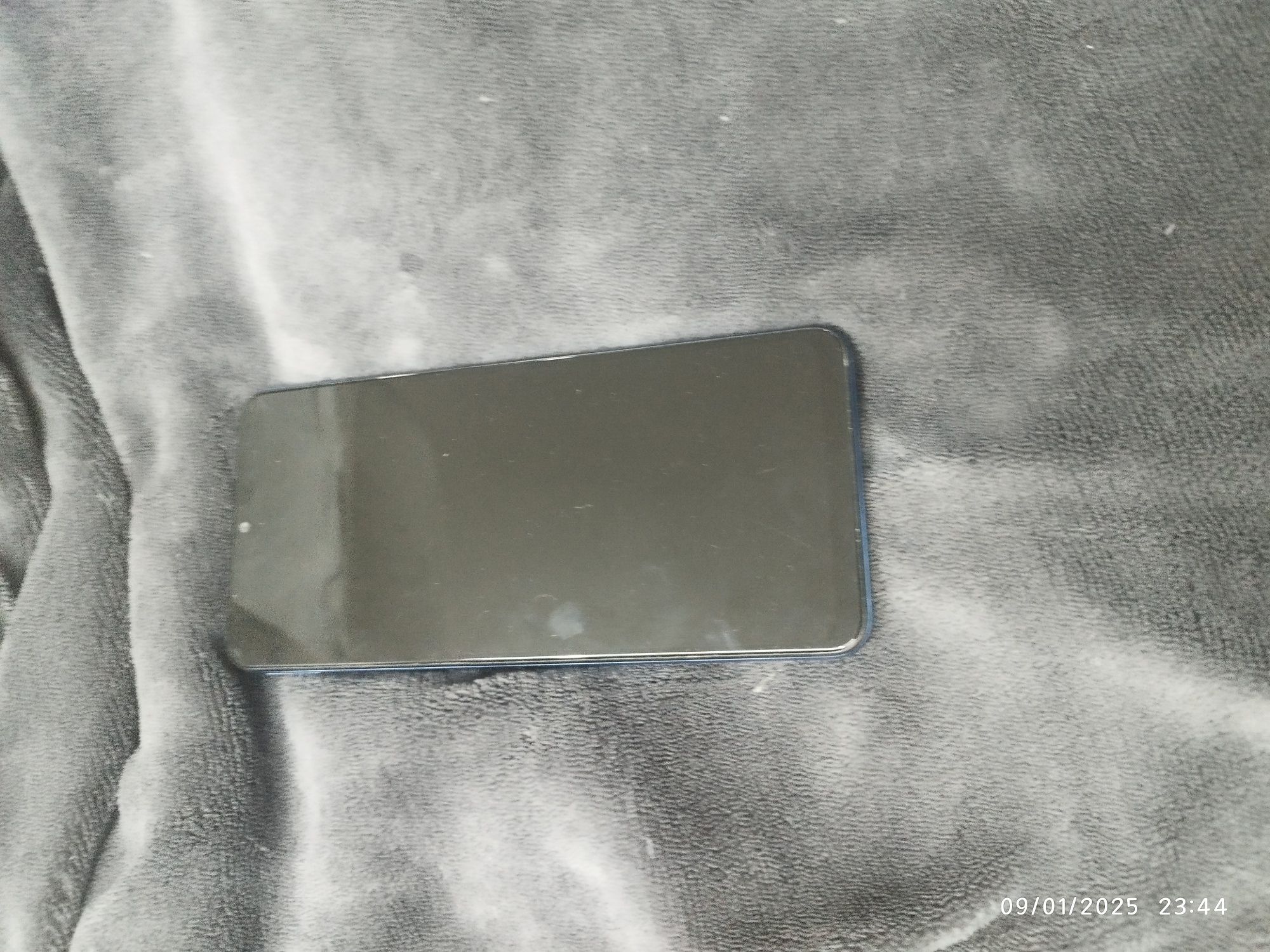 Samsung A12 64gb usado