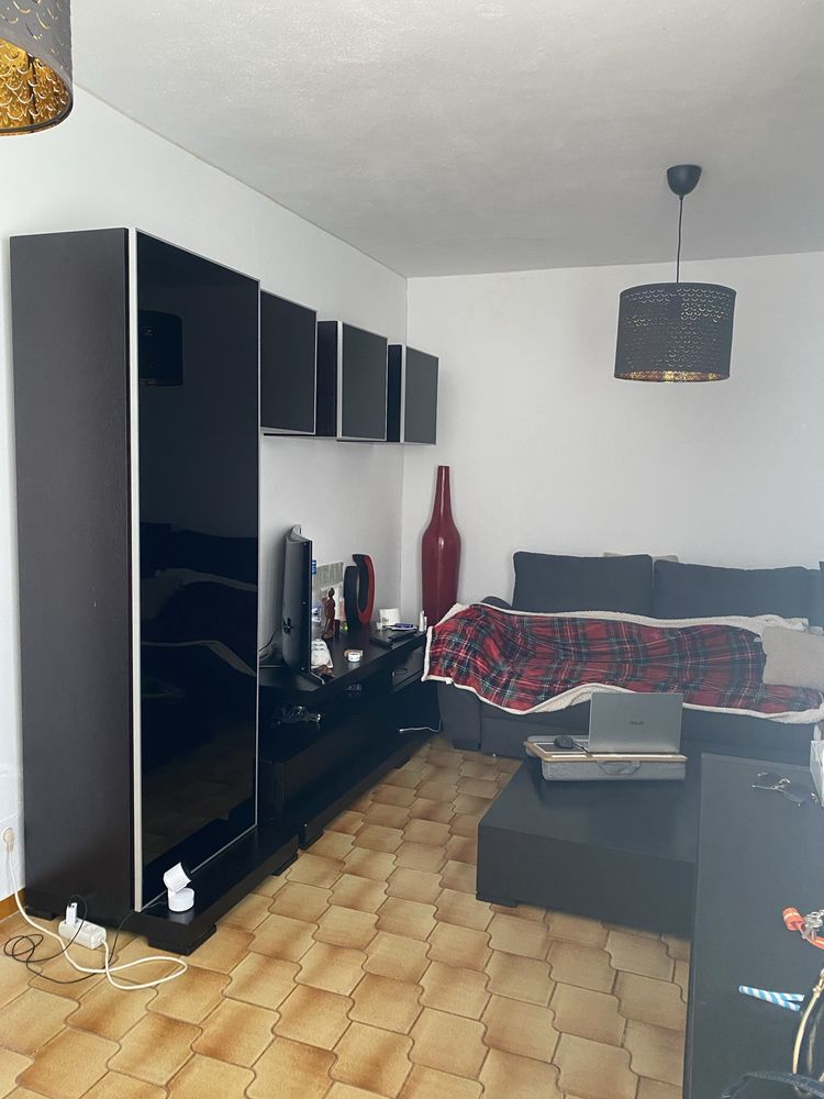 Vendo móveis sala - conjunto ou separado