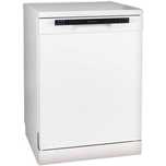 Máquina de lavar loiça Jocel, 12 talheres JLL022967