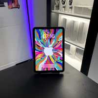 Apple iPad mini 6 2021 Wi-Fi 256 ГБ • ГАРАНТІЯ > Магазин 3475