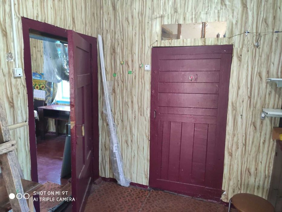 Будинок Дом Дача на річці Снов с.  Макишин  Телефонуйте!