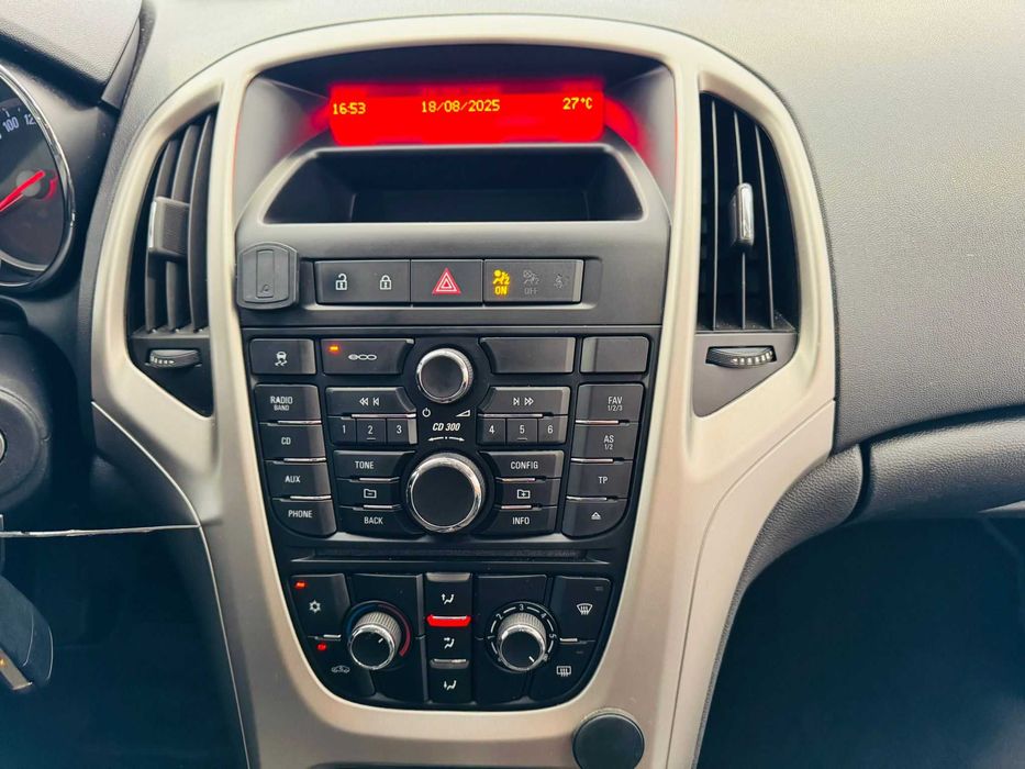 Veículo ótimo estado, opel