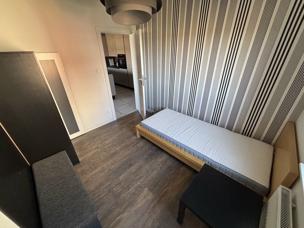 REZERWACJA ! Mieszkanie Centrum Tarnowo Podgórne 4pokoje 64m2