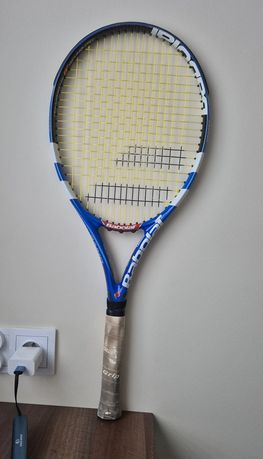 Rakieta tenisowa Babolat Pure Drive