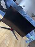 Monitor Aoc 24cale curved zakrzywiony 144hz