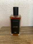 Lush Cocktail perfumy Nowe