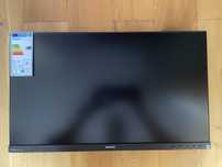 Monitor PHILIPS 24” 241B8QJEB/00