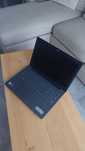 Laptop Lenovo do gier 330 i5 8GB gtx1050 Win Gamingowy Asus Dell Acer