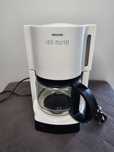 Ekspres przelewowy Philips Cafe Master