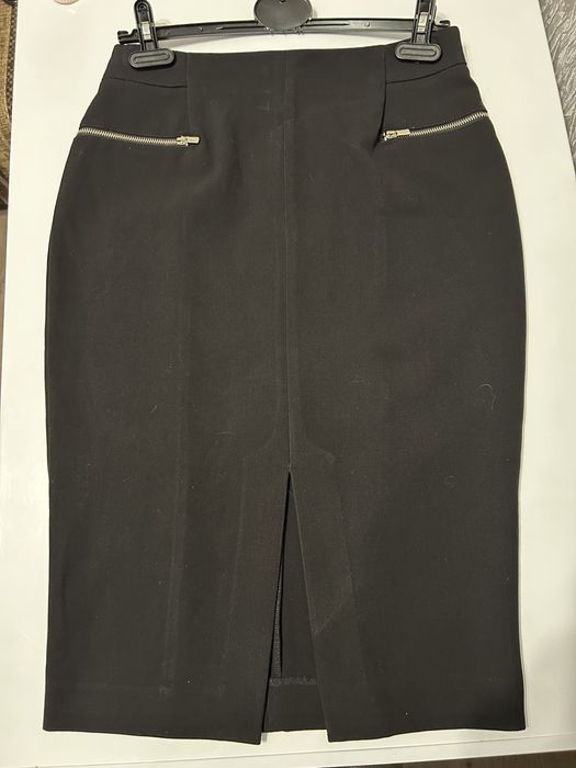 Спідниця-олівець б/в розм. 38