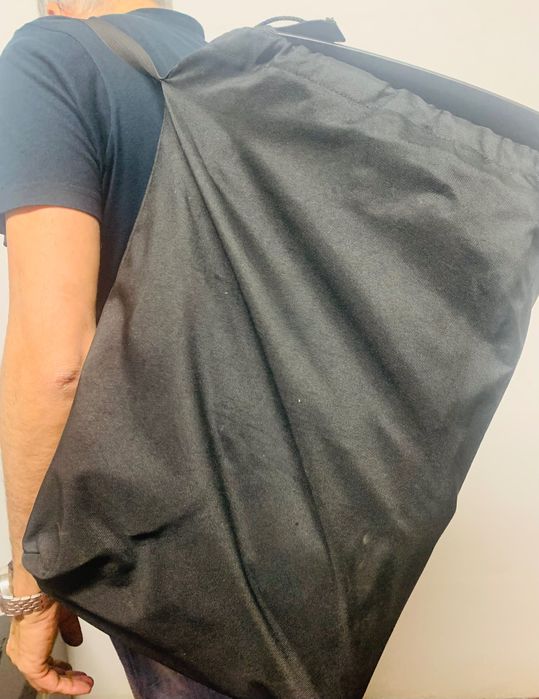 Espreguiçadeira RIO Concord