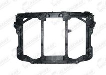 телевізор MAZDA CX5, 03.2012 -01.2017 KD5353110A