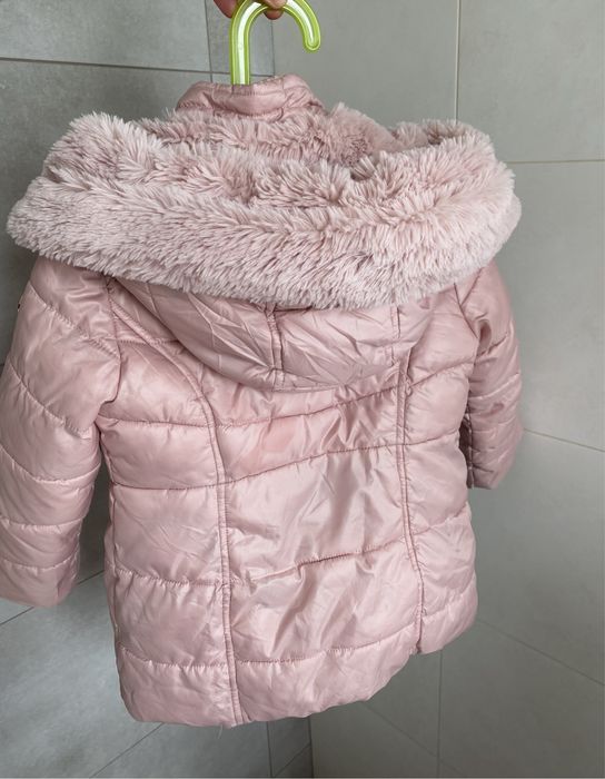 Michael kors ralph lauren