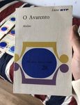 Coleção Livros RTP