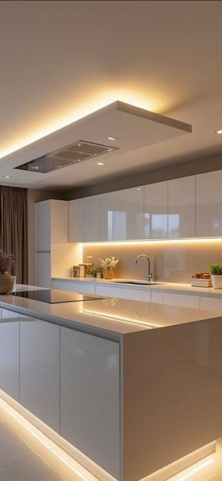 Eletricidade, Domotica