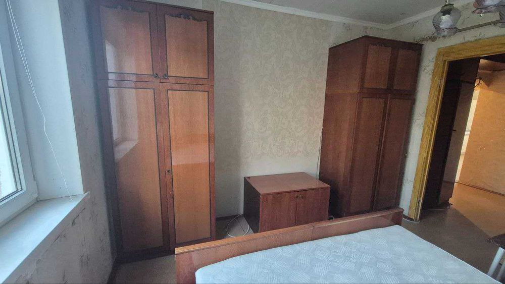 Продам вживані меблі